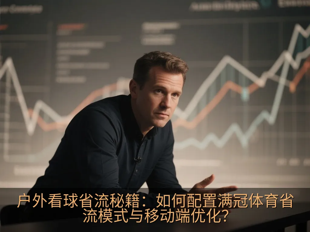 户外看球省流秘籍：如何配置满冠体育省流模式与移动端优化？