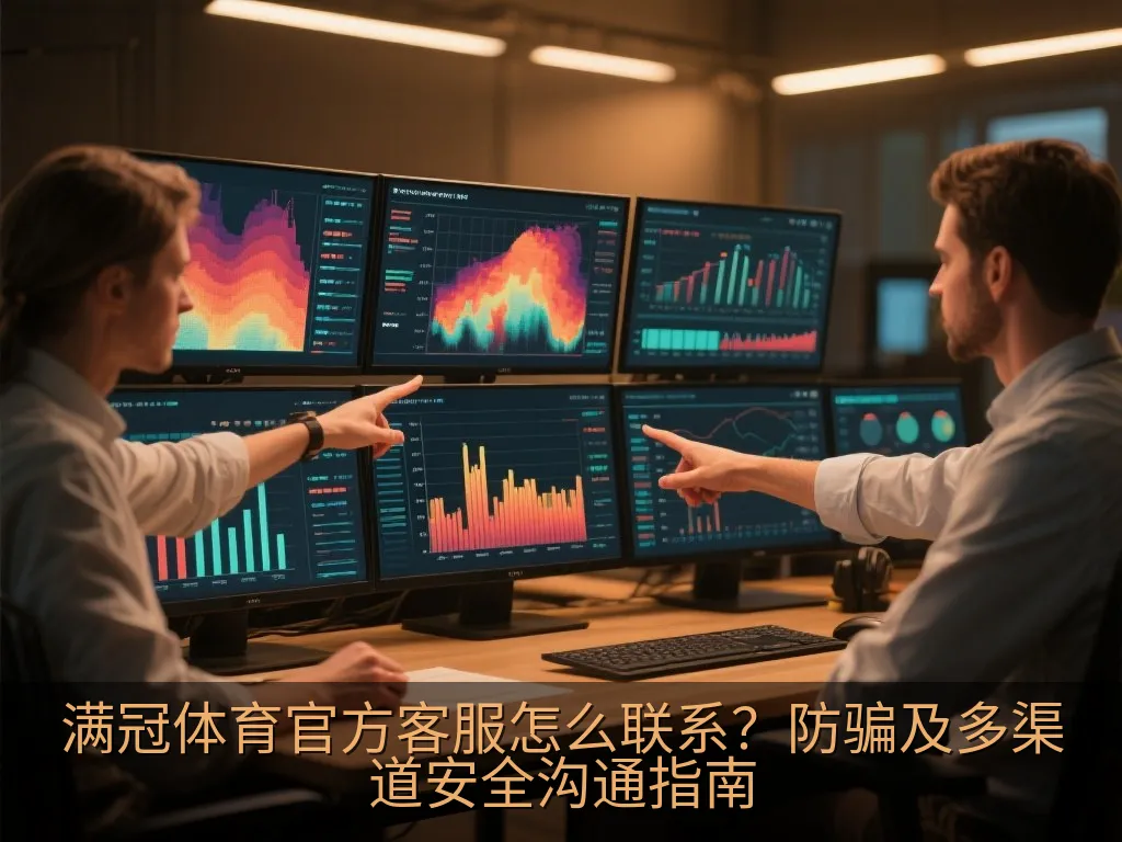 网络安全防护与防范钓鱼网站示意图